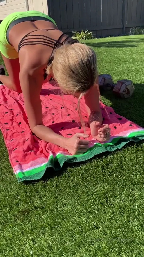 Calihotwifevip OnlyFans Leaked Nude Video #314669 - ePornLeak