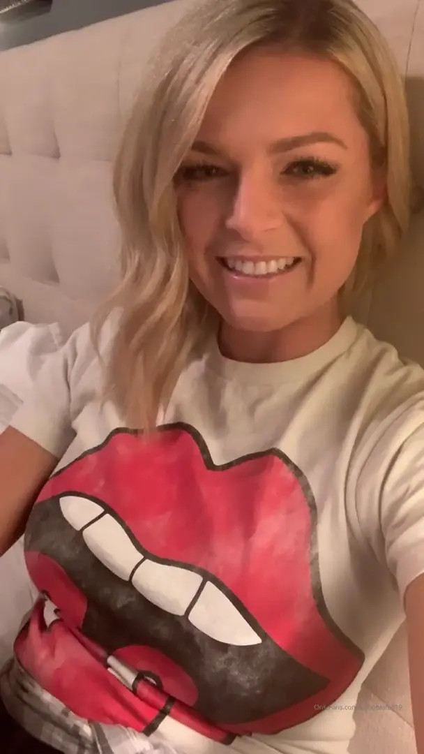 Calihotwifevip OnlyFans Leaked Nude Video #314707