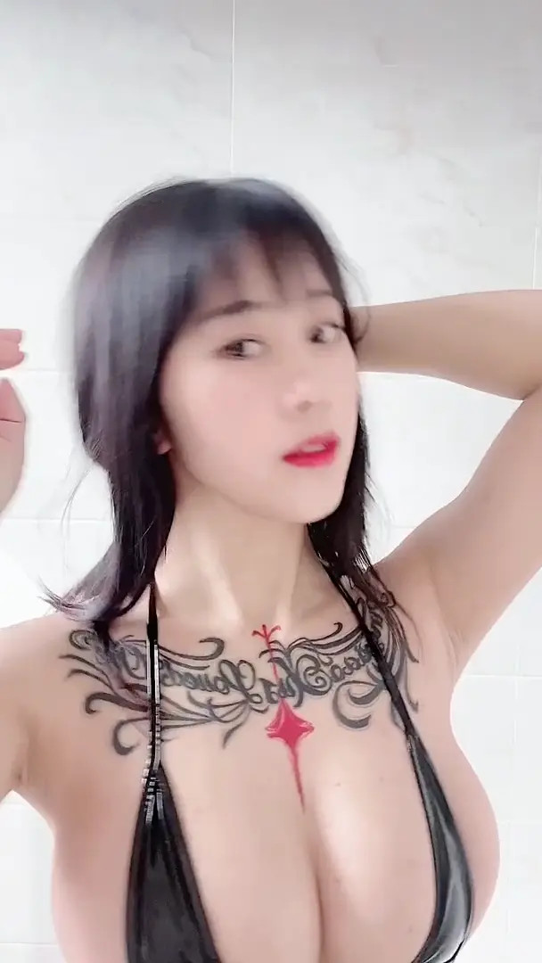 Zhyzhy OnlyFans Leaked Nude Video #314860