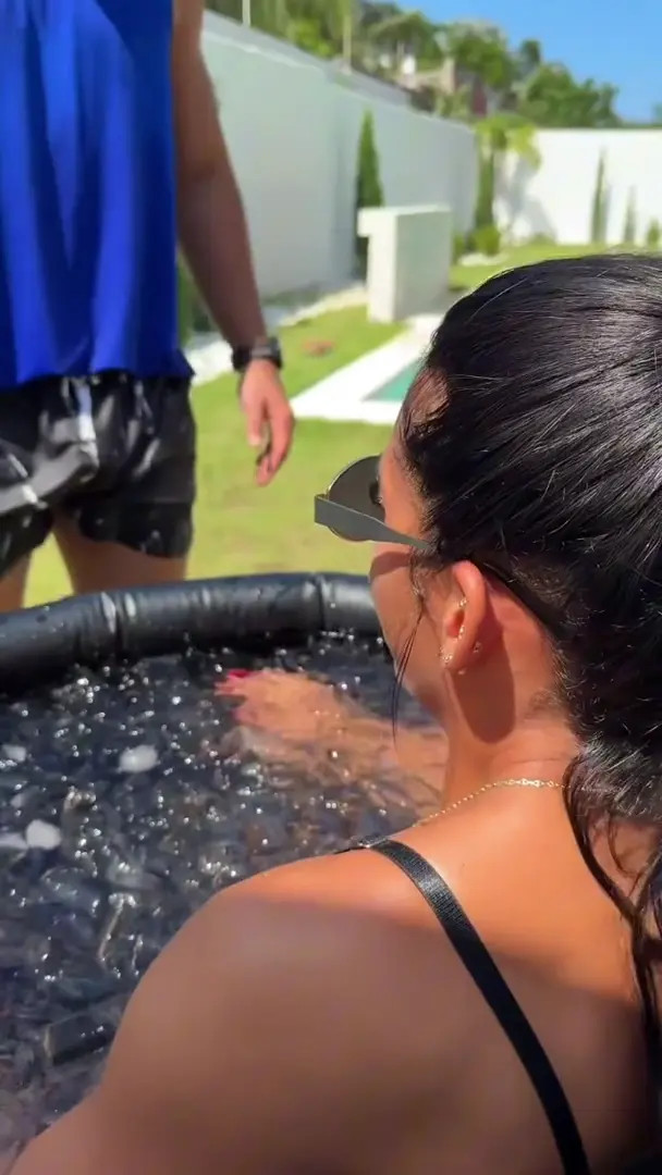 Brianacabreras OnlyFans Leaked Nude Video #314875