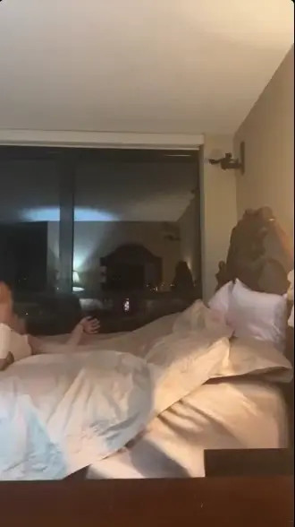 Layalipure OnlyFans Leaked Nude Video #314915