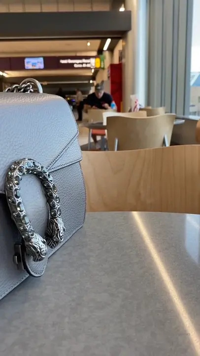 Dakota James Fucking A Friend In Public