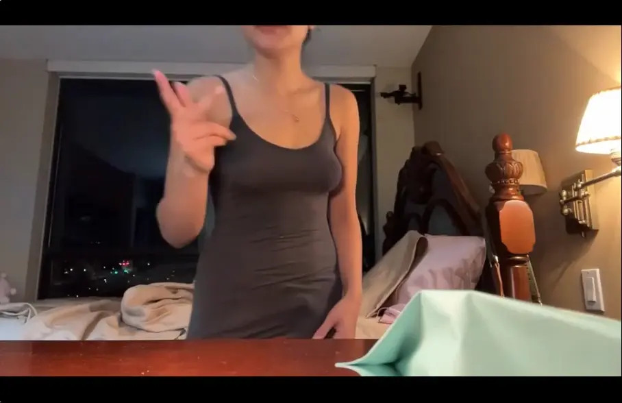 Layalipure OnlyFans Leaked Nude Video #314933