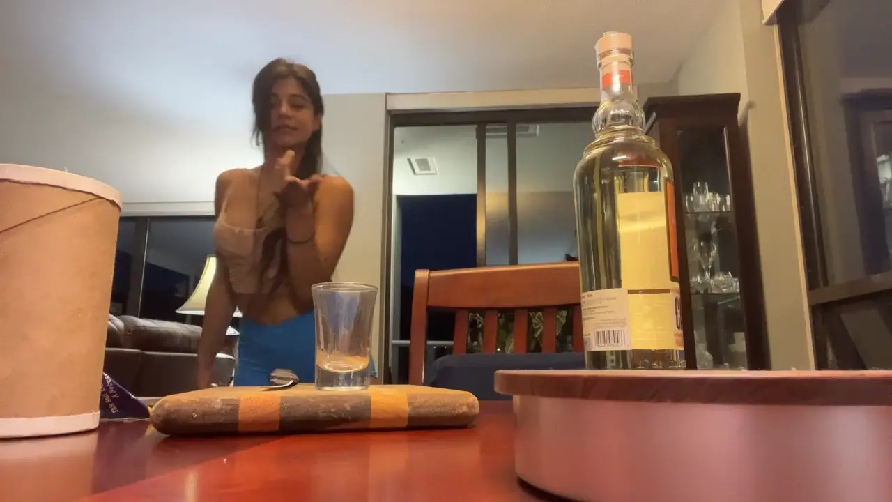 Layalipure OnlyFans Leaked Nude Video #314935