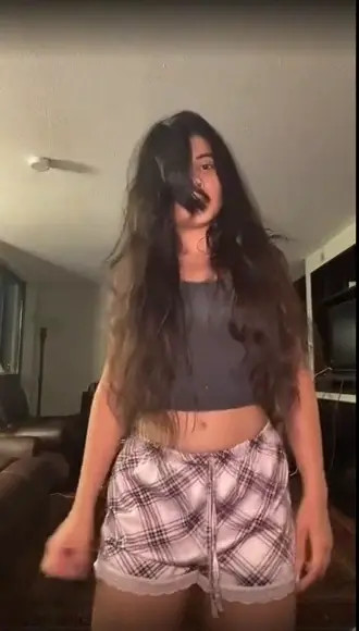 Layalipure OnlyFans Leaked Nude Video #314972