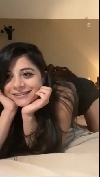 Layalipure OnlyFans Leaked Nude Video #314974