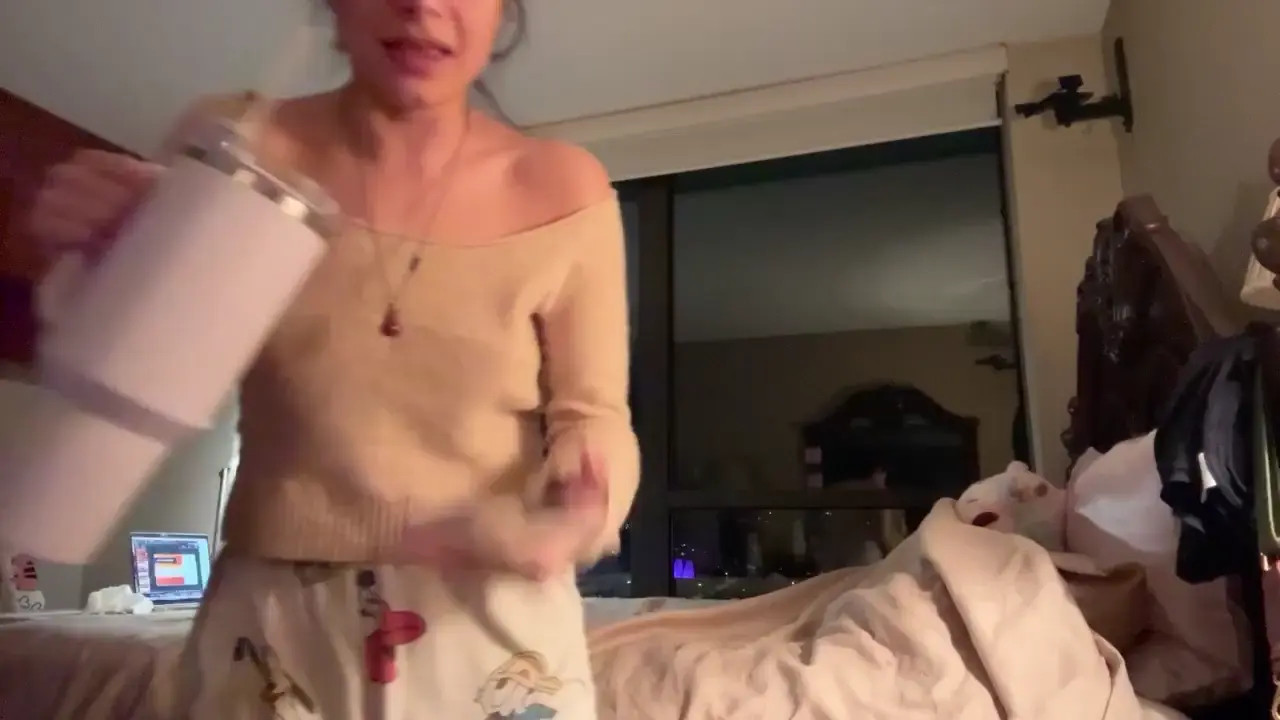 Layalipure OnlyFans Leaked Nude Video #314985