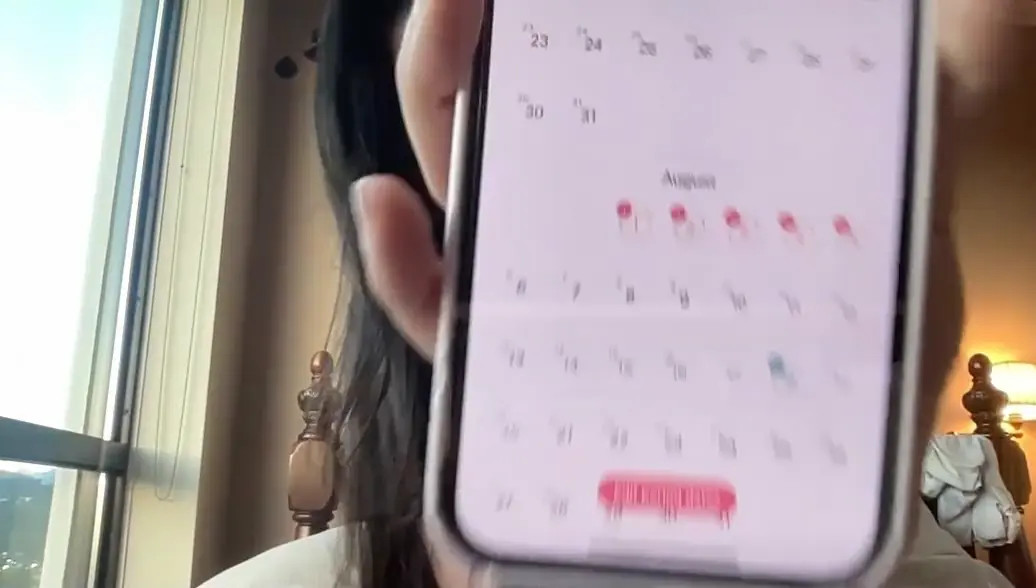 Layalipure OnlyFans Leaked Nude Video #314987 - ePornLeak