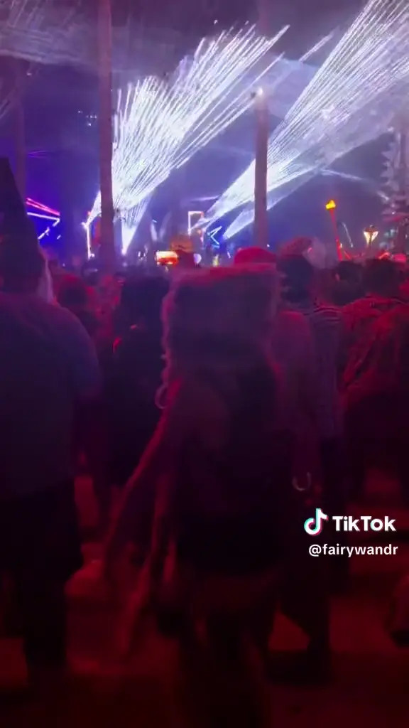 Layalipure OnlyFans Leaked Nude Video #314996