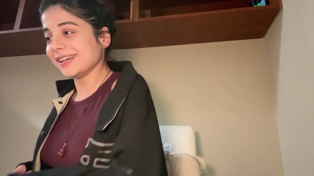 Layalipure OnlyFans Leaked Nude Video #314998 - ePornLeak