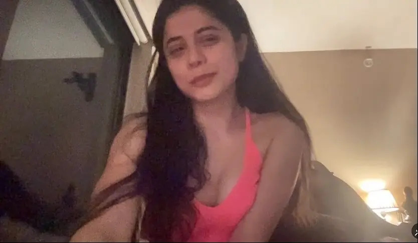 Layalipure OnlyFans Leaked Nude Video #315023