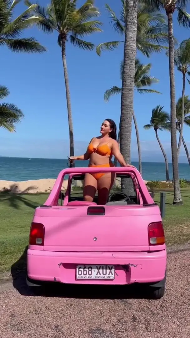 Yasminnie OnlyFans Leaked Nude Video #315061