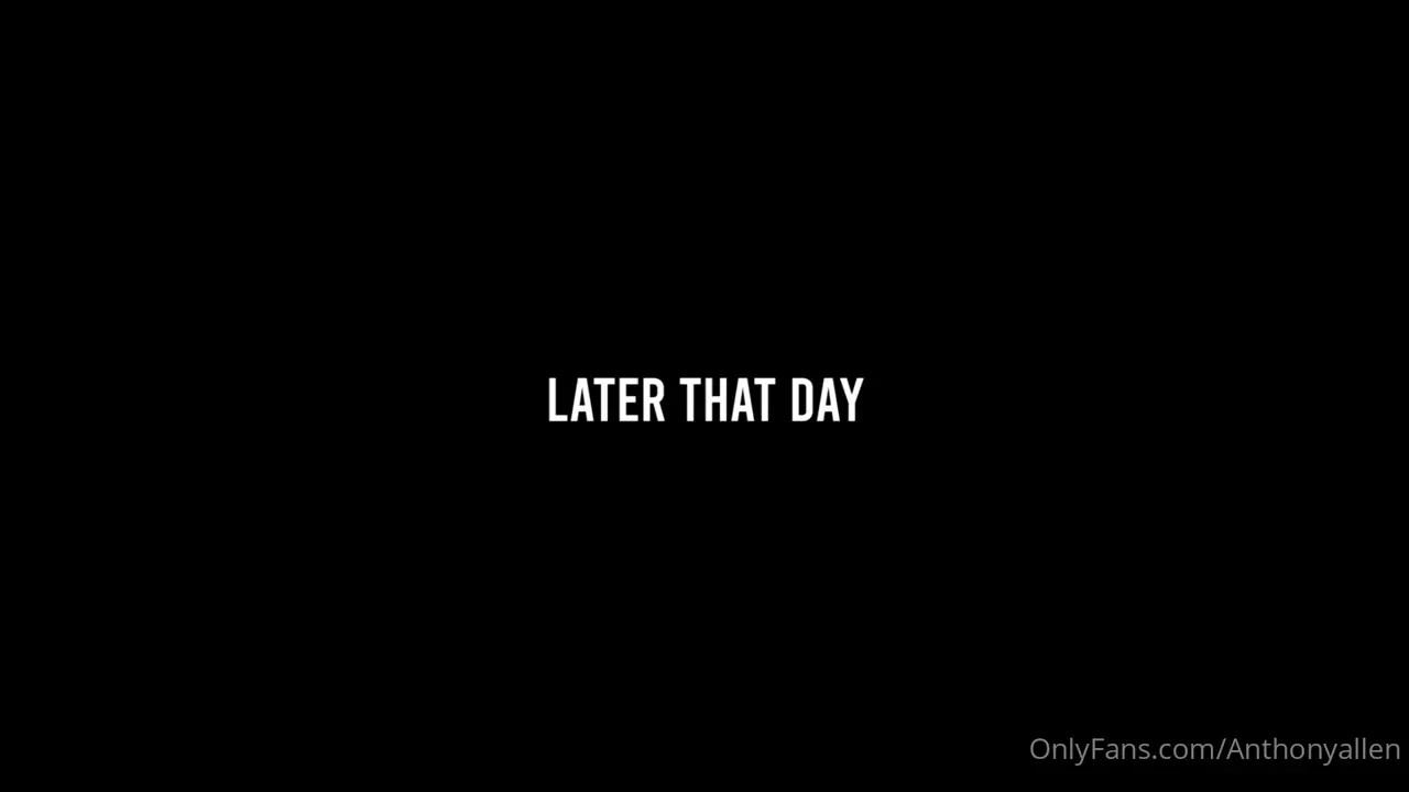 Baristajazx Sucks A Cock - ePornLeak