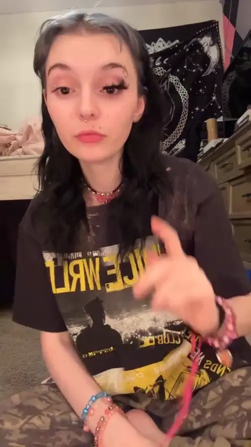 Urfavemodiva OnlyFans Leaked Nude Video #315698