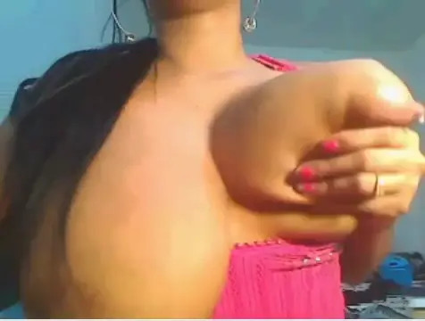 Shaniegaviria OnlyFans Leaked Nude Video #316081