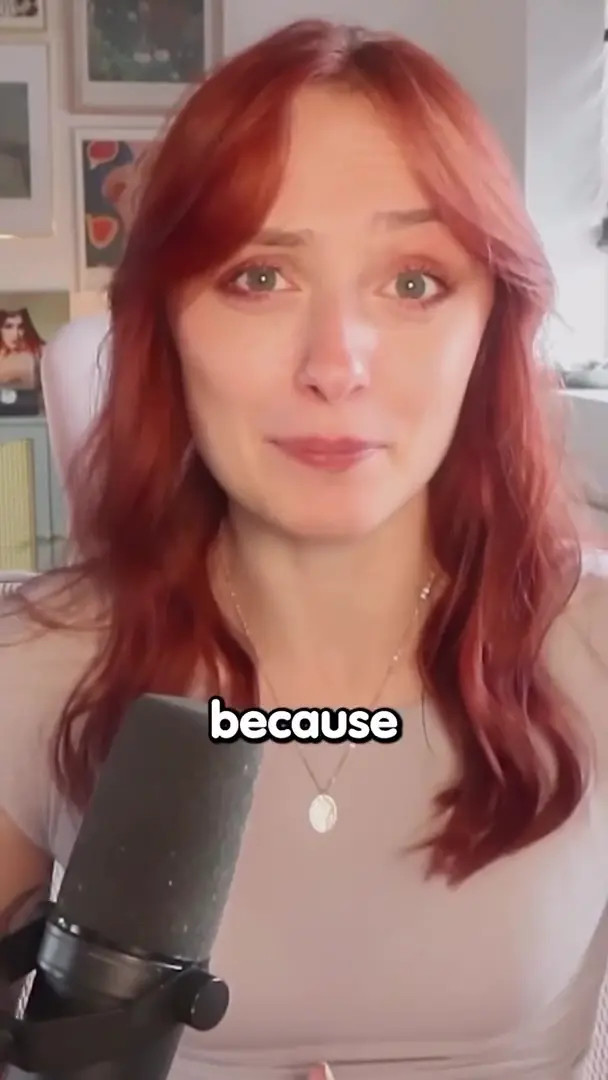 Soupforeloise OnlyFans Leaked Nude Video #316152