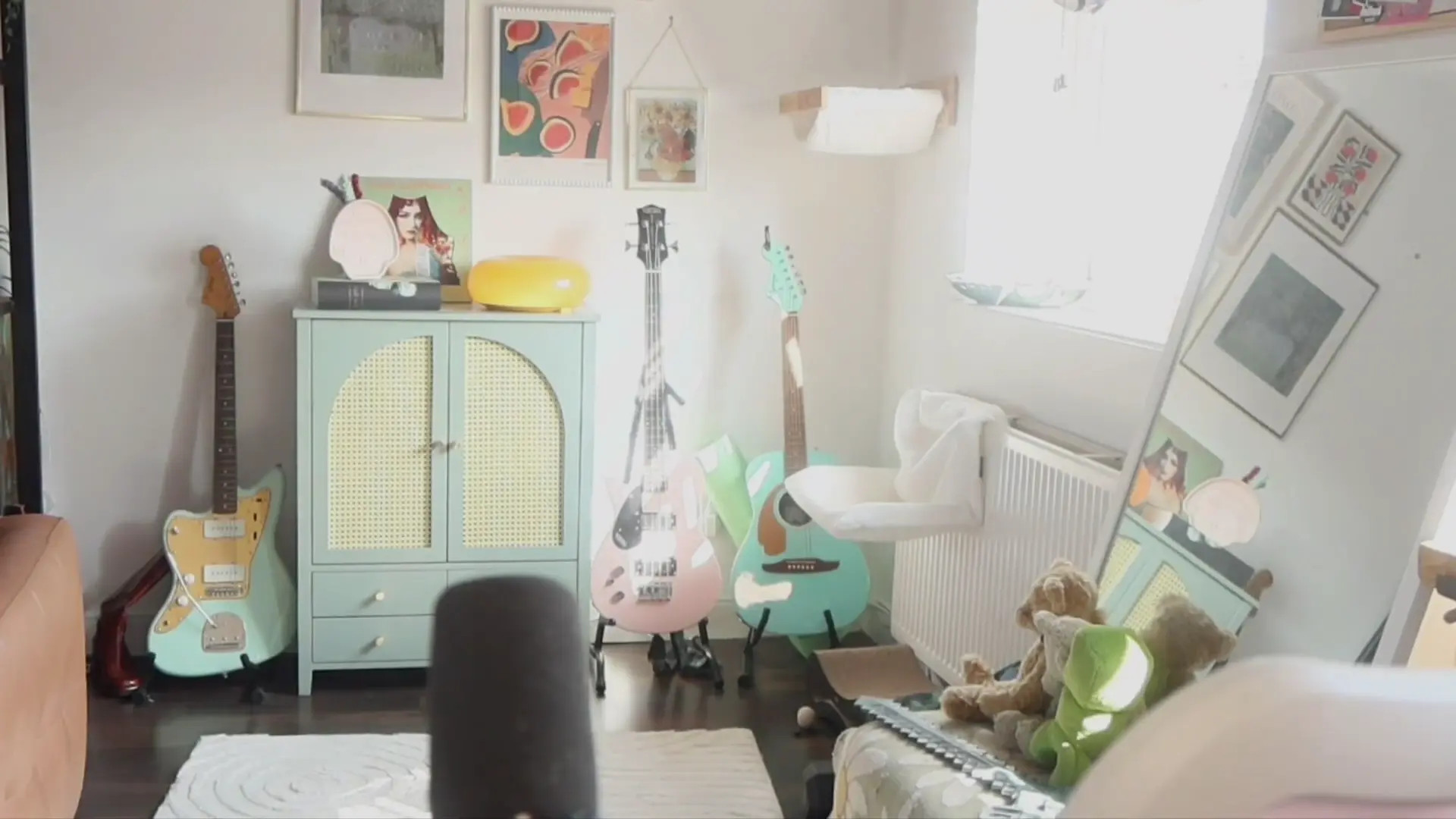 Soupforeloise OnlyFans Leaked Nude Video #316155