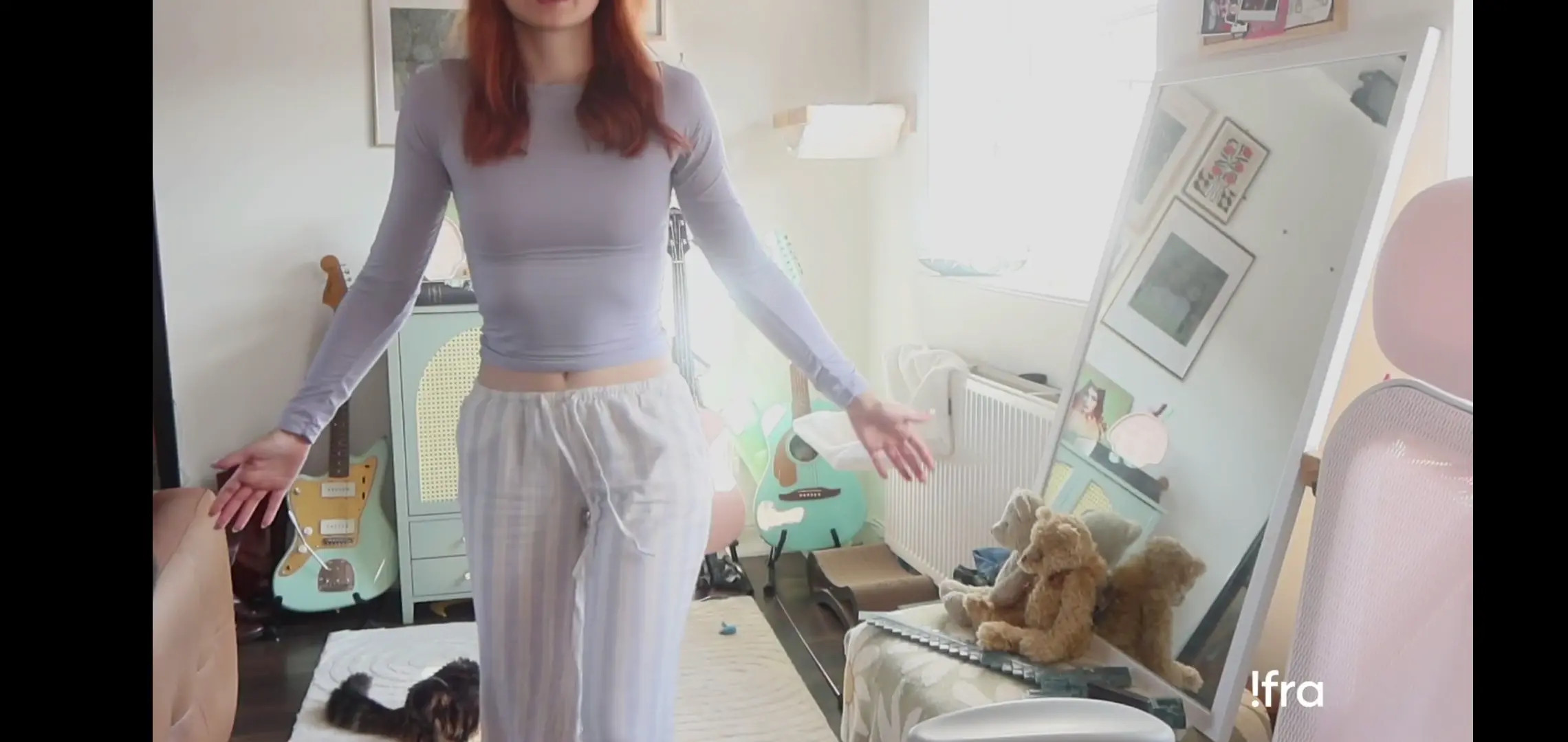 Soupforeloise OnlyFans Leaked Nude Video #316157