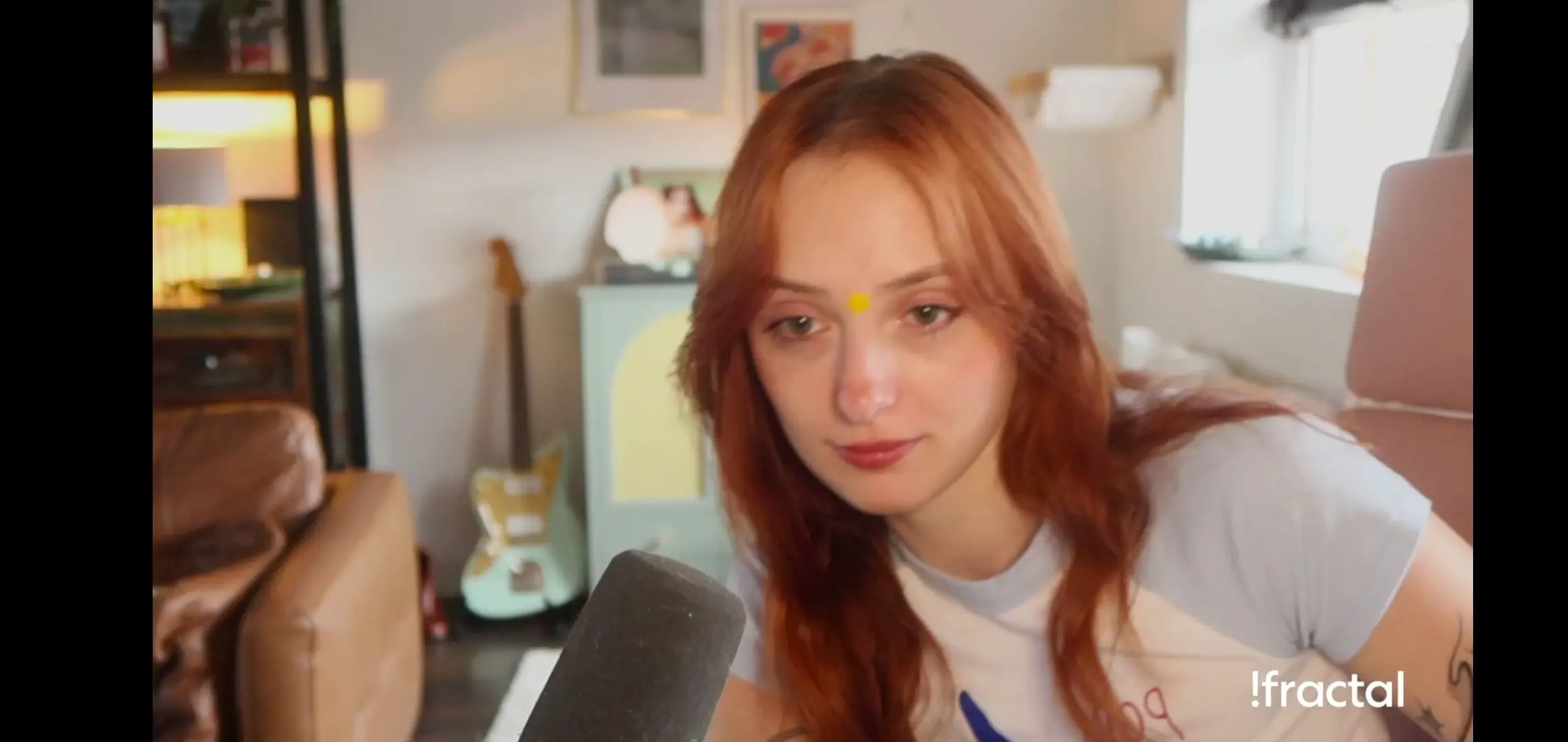 Soupforeloise OnlyFans Leaked Nude Video #316159