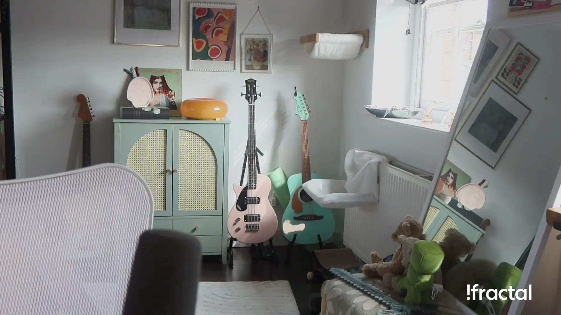 Soupforeloise OnlyFans Leaked Nude Video #316162