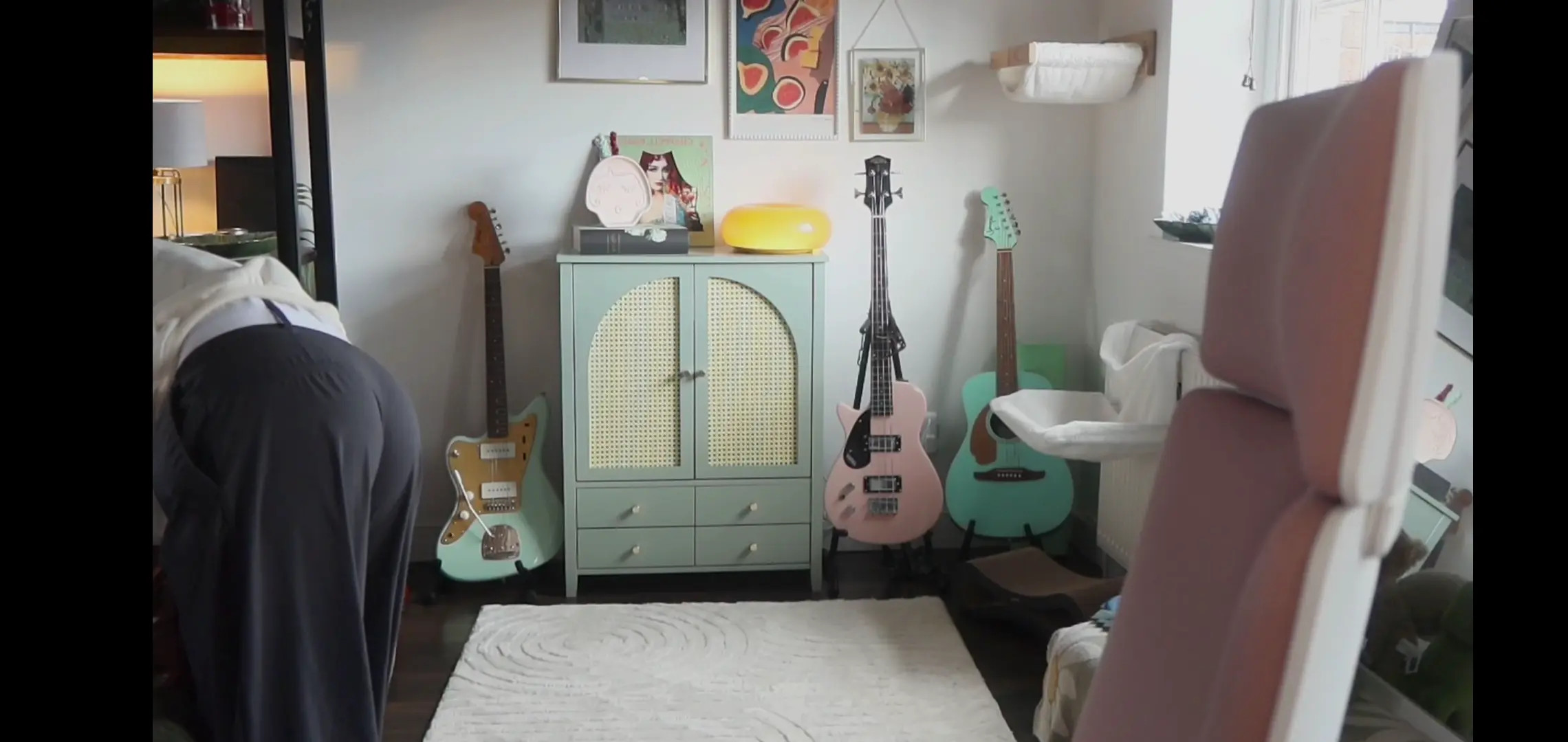 Soupforeloise OnlyFans Leaked Nude Video #316164