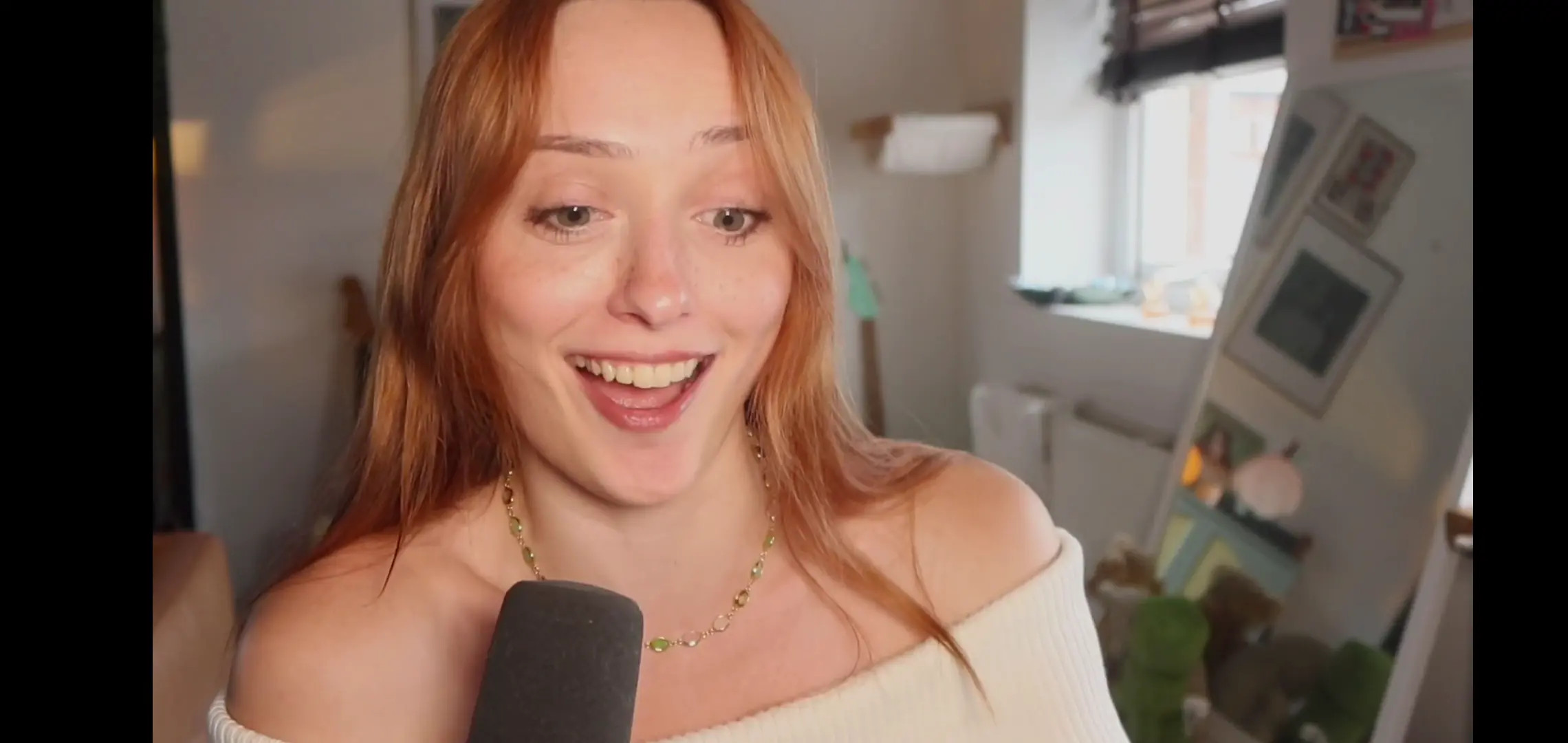 Soupforeloise OnlyFans Leaked Nude Video #316165