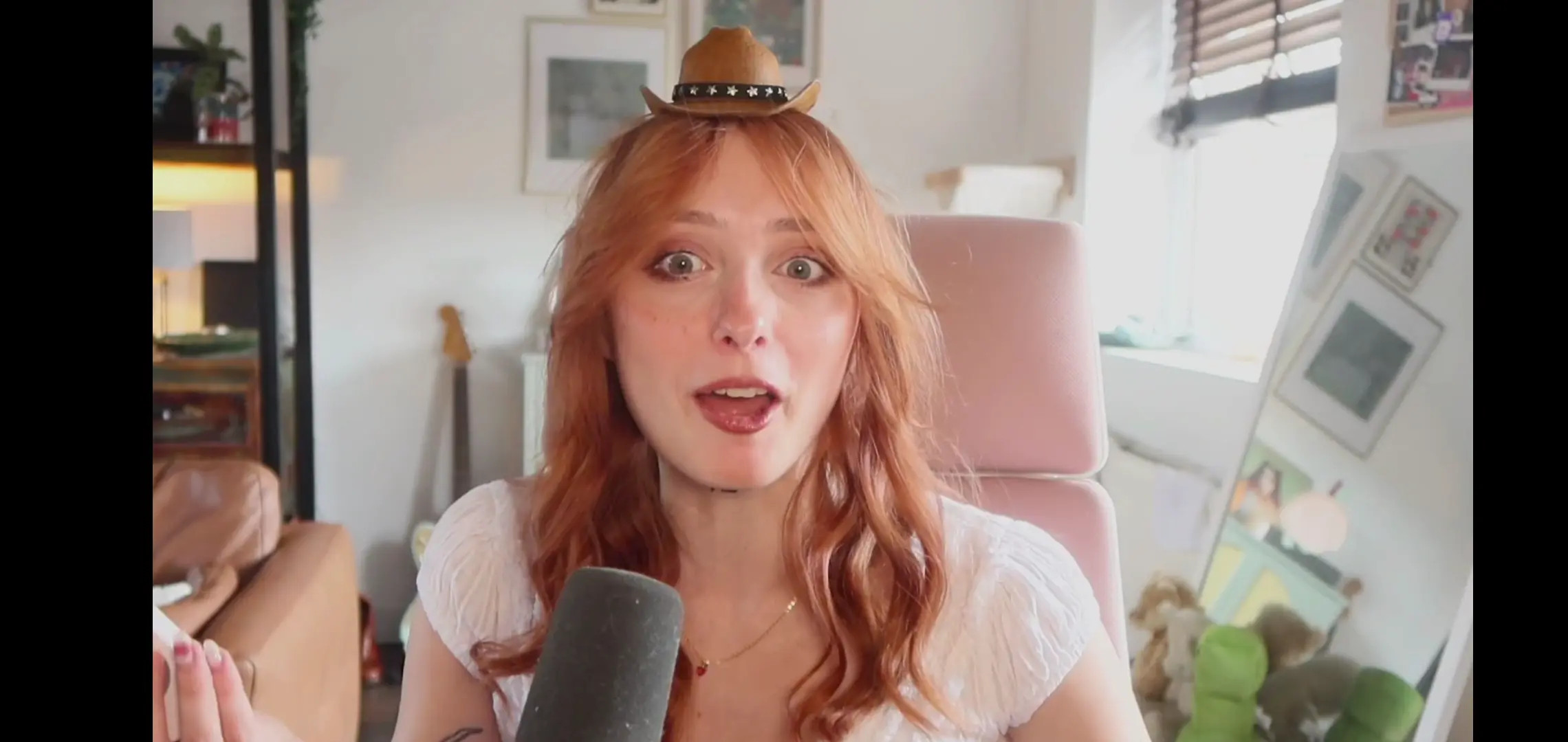 Soupforeloise OnlyFans Leaked Nude Video #316179