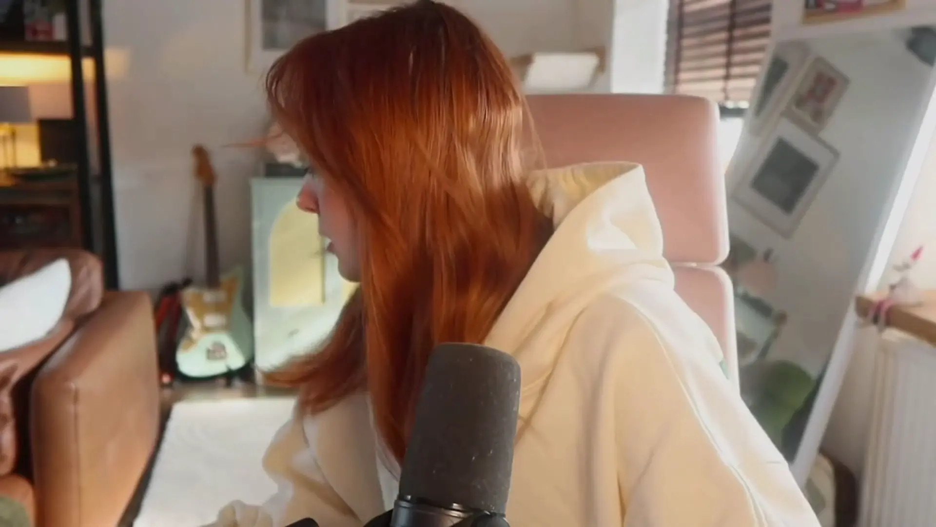 Soupforeloise OnlyFans Leaked Nude Video #316189