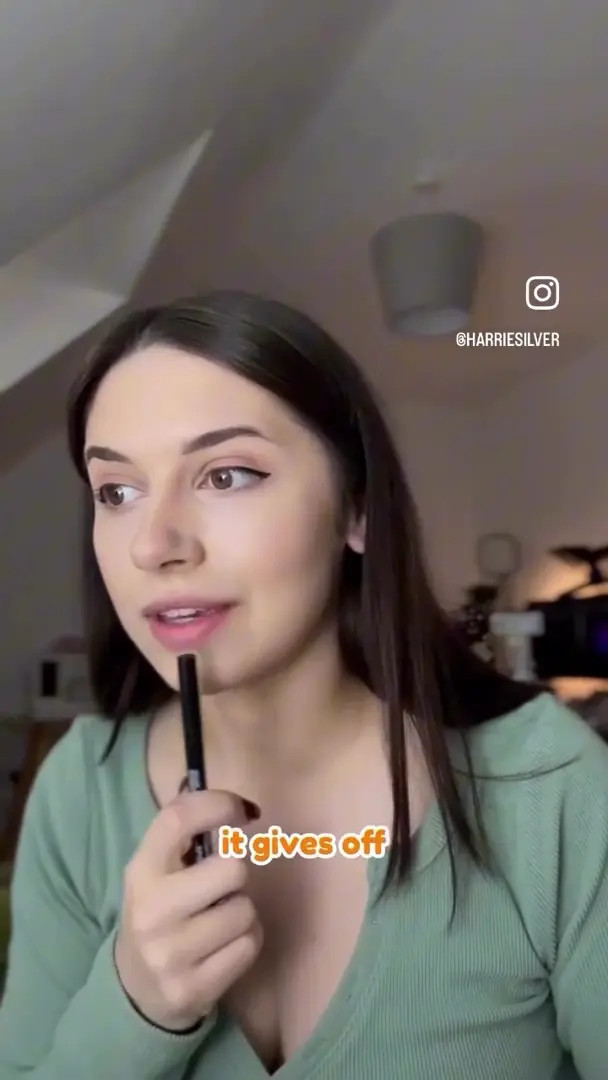 Harriesilver OnlyFans Leaked Nude Video #316595