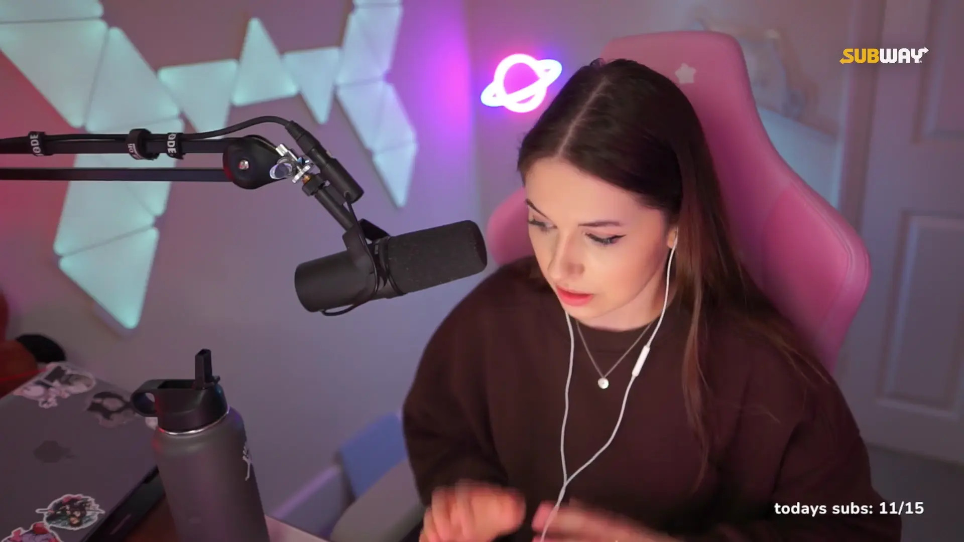 Harriesilver OnlyFans Leaked Nude Video #316596