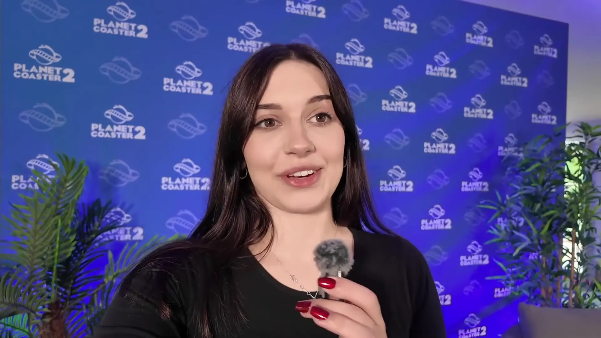 Harriesilver OnlyFans Leaked Nude Video #316612 - ePornLeak