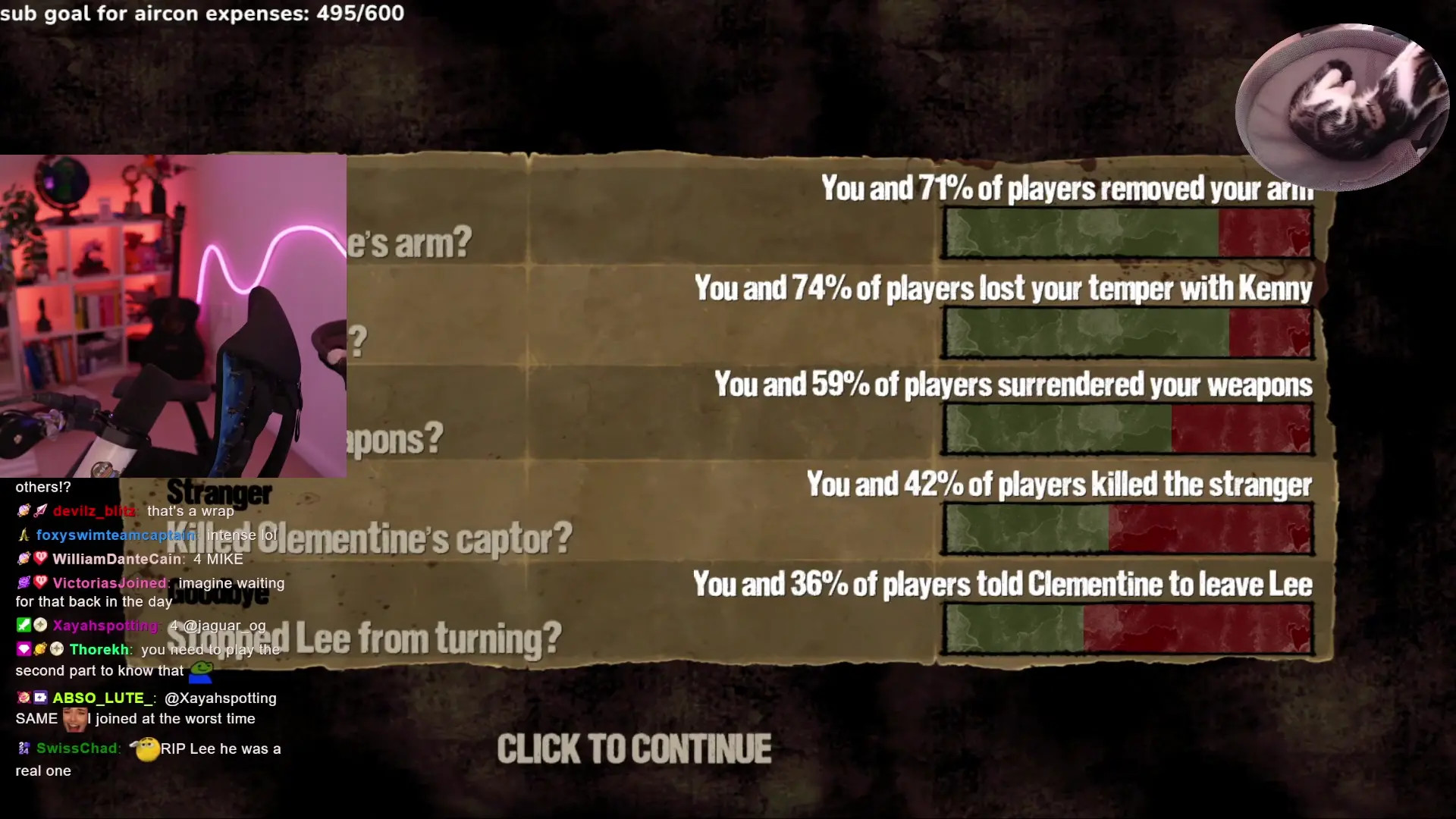 Harriesilver OnlyFans Leaked Nude Video #316641