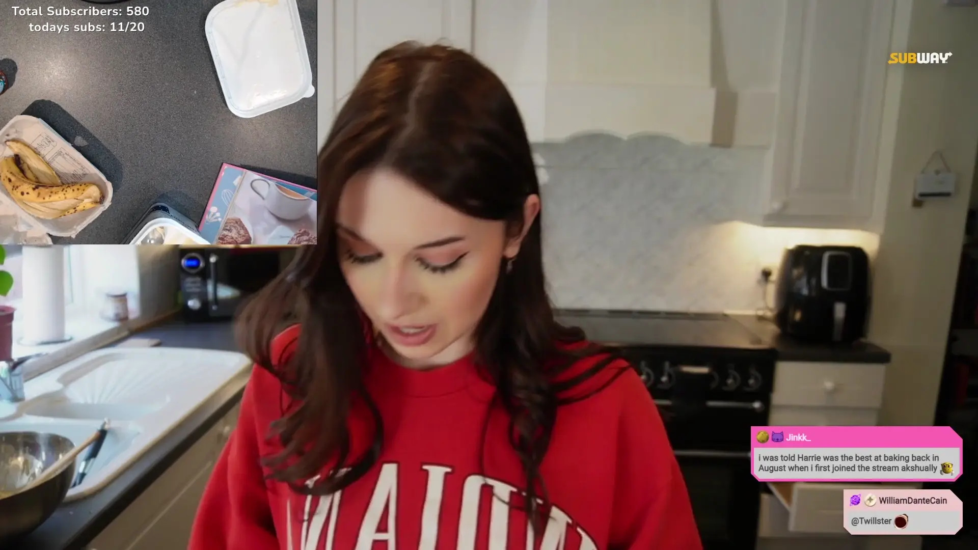 Harriesilver OnlyFans Leaked Nude Video #316666