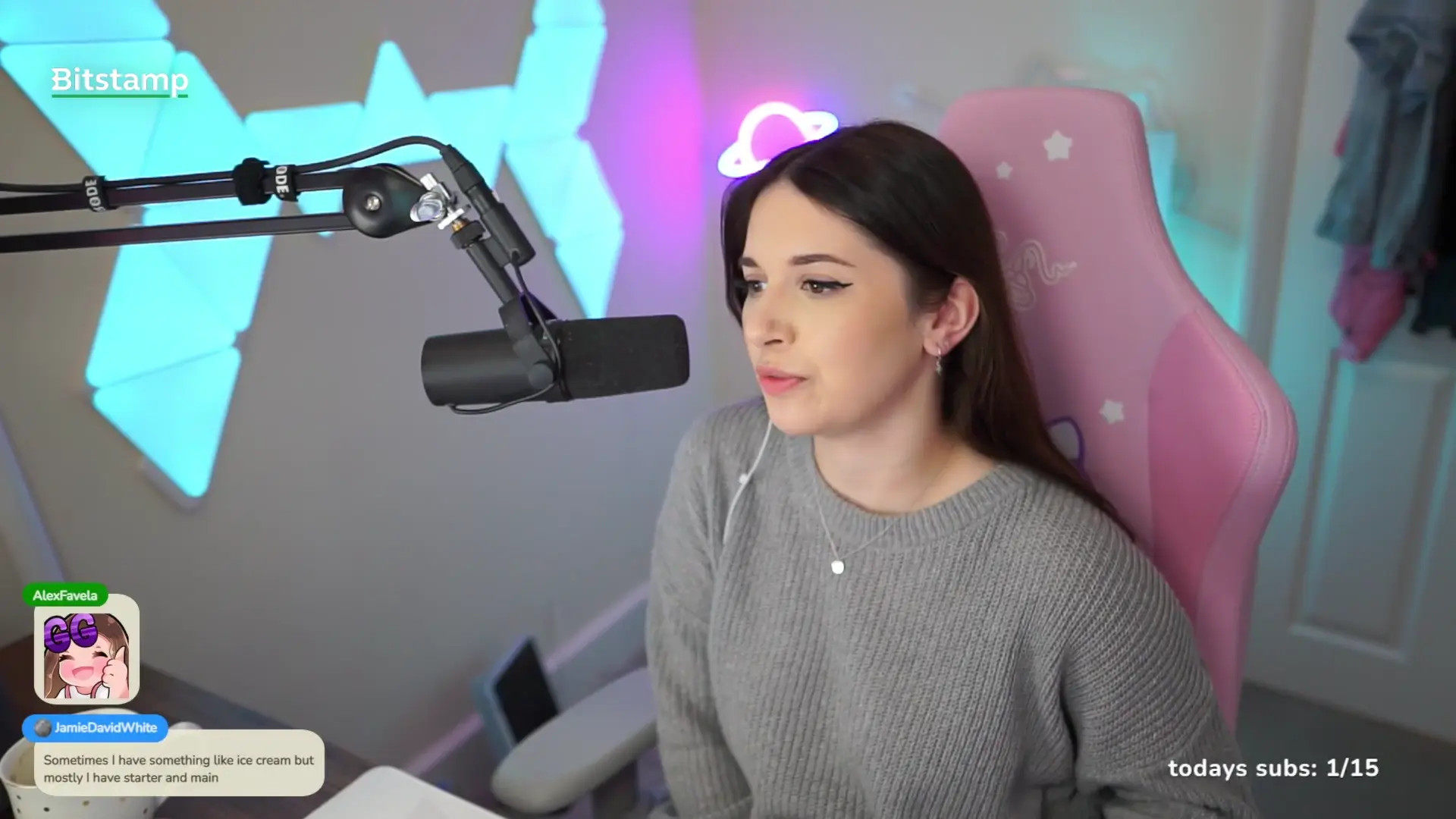 Harriesilver OnlyFans Leaked Nude Video #316698