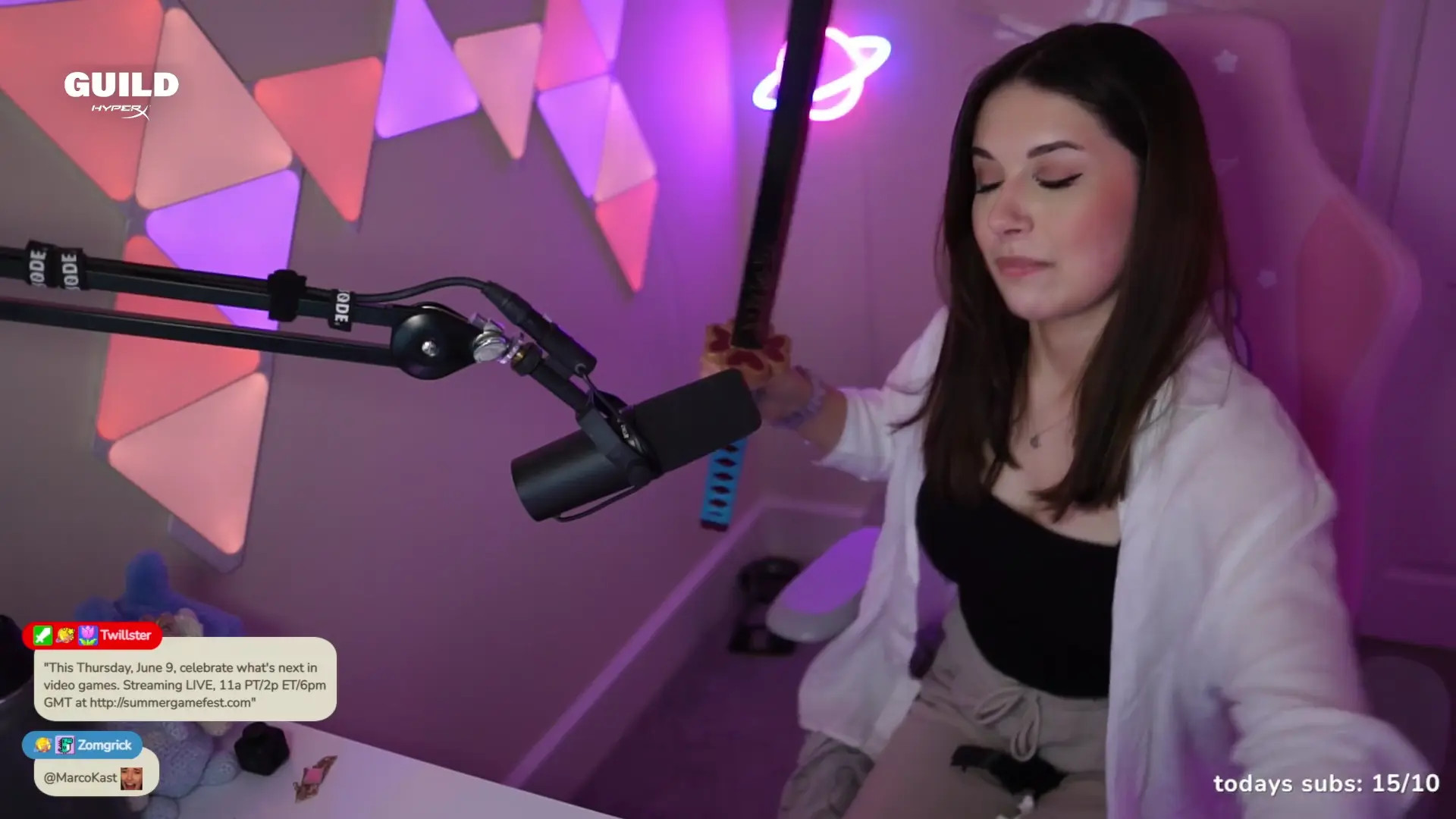 Harriesilver OnlyFans Leaked Nude Video #316720