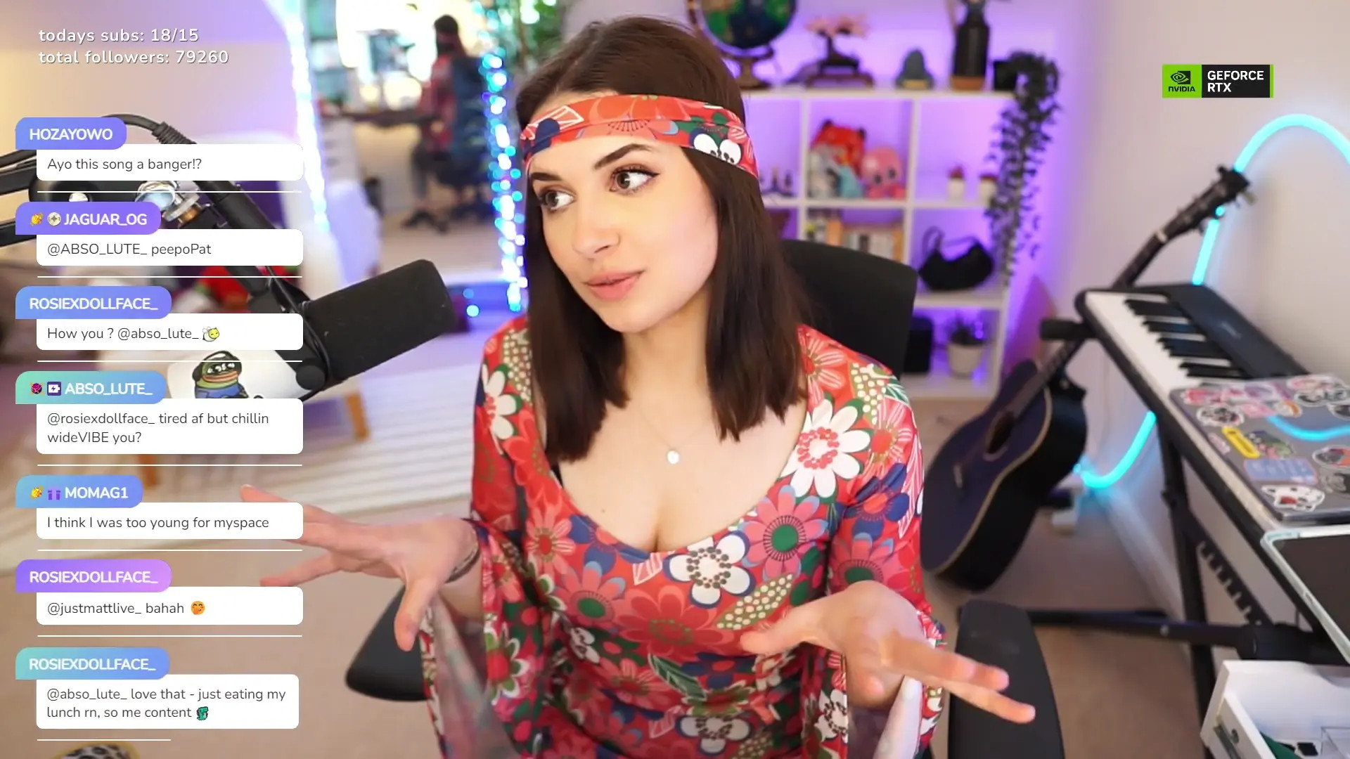 Harriesilver OnlyFans Leaked Nude Video #316724