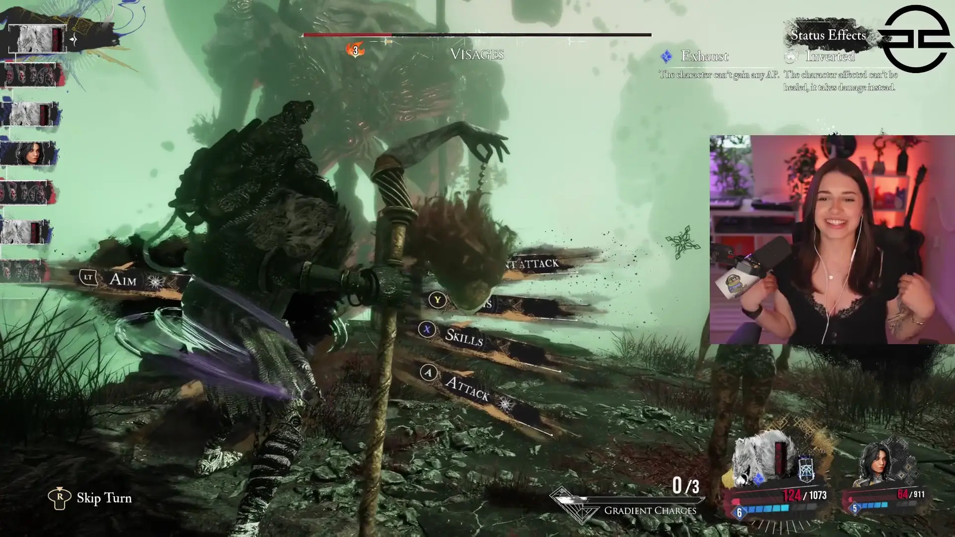 Harriesilver OnlyFans Leaked Nude Video #316739 - ePornLeak