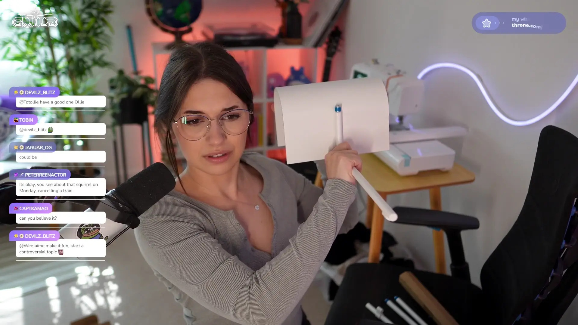 Harriesilver OnlyFans Leaked Nude Video #316773 - ePornLeak