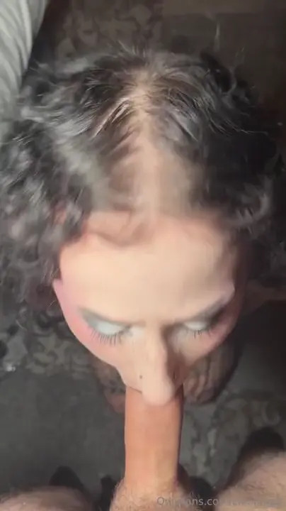 Obedientslvt OnlyFans Leaked Nude Video #316831