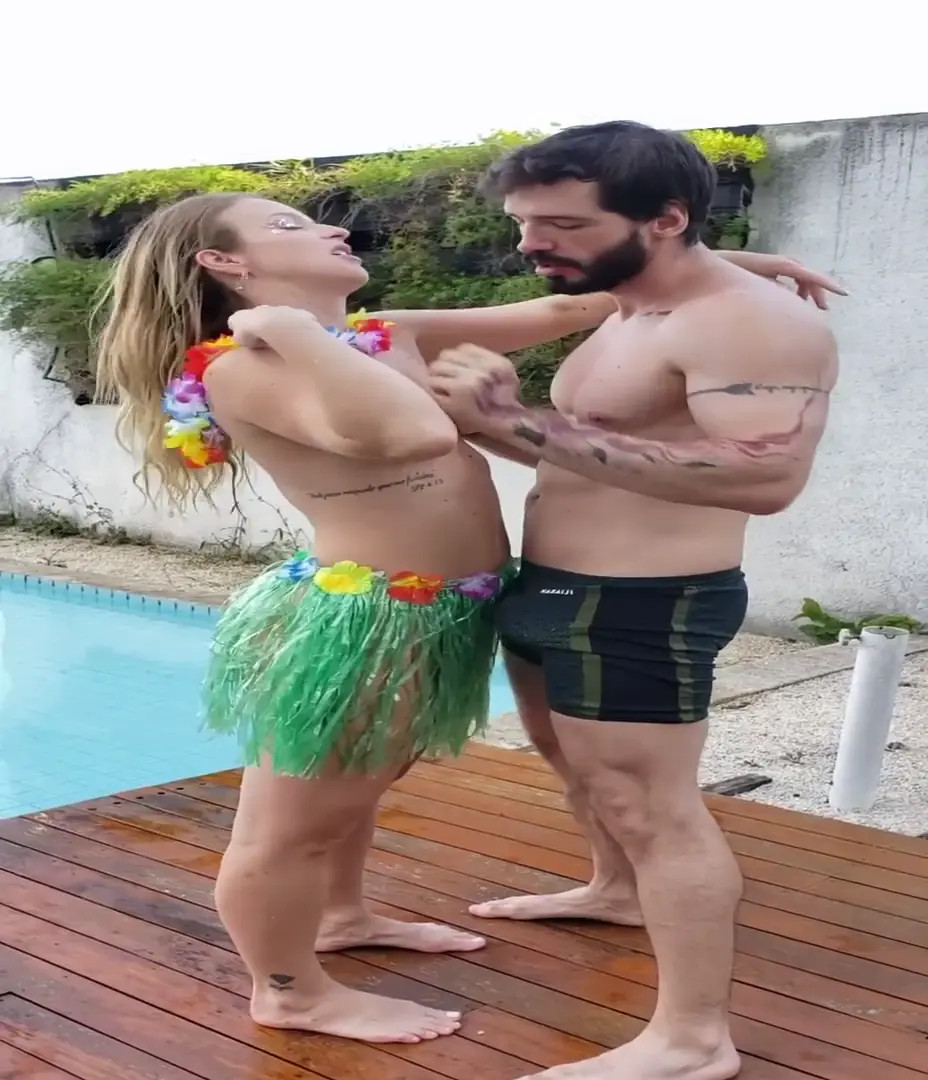 Vippalomapiazzi OnlyFans Leaked Nude Video #316919