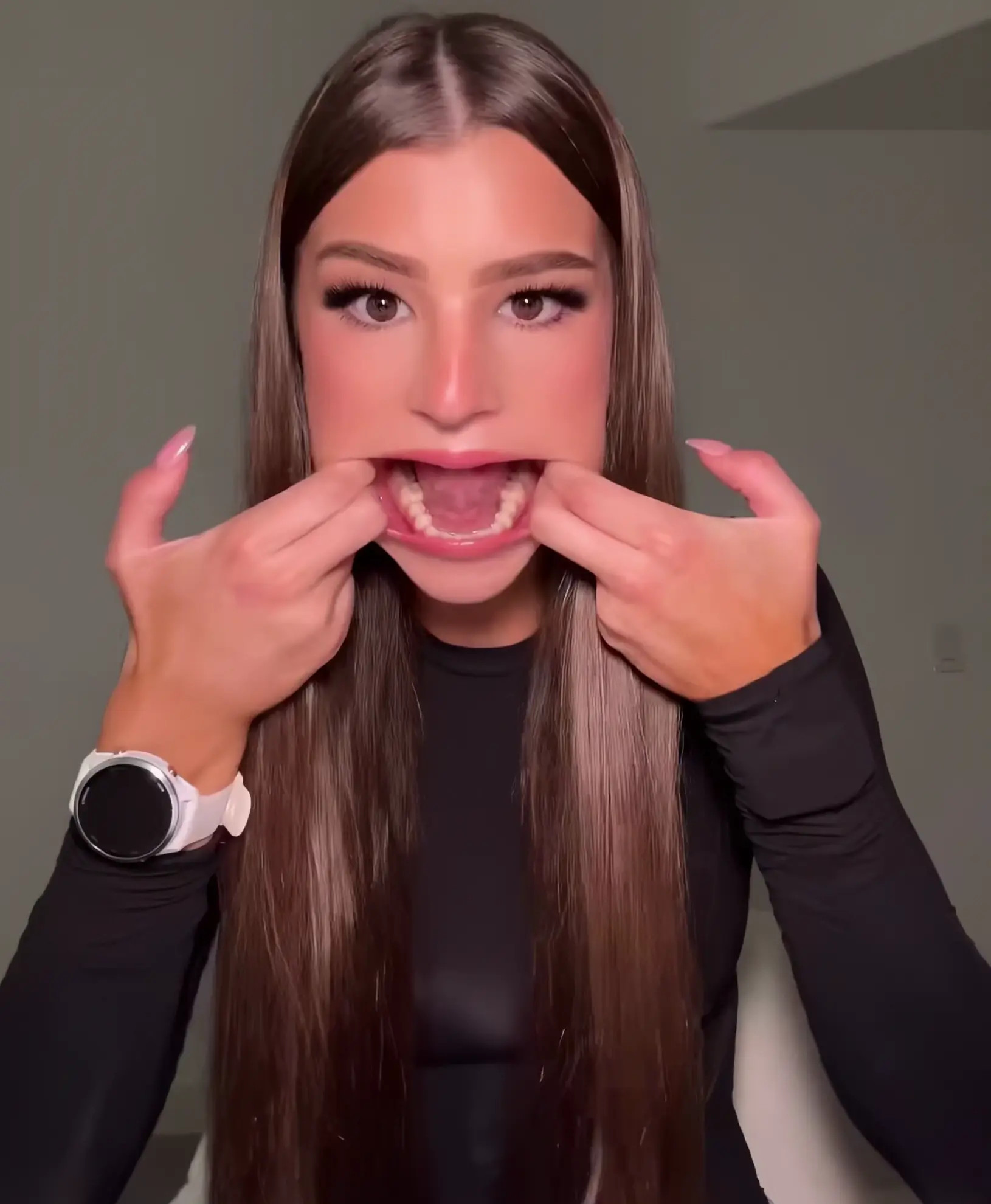 Brookemonk OnlyFans Leaked Nude Video #316949