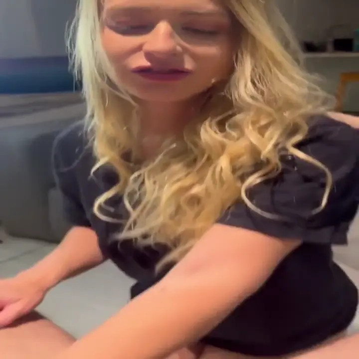 Vippalomapiazzi OnlyFans Leaked Nude Video #316954
