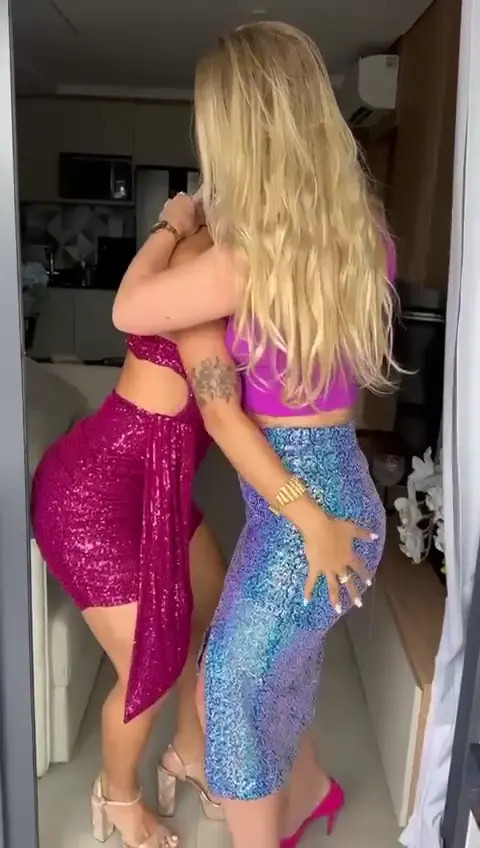 Vippalomapiazzi OnlyFans Leaked Nude Video #316994