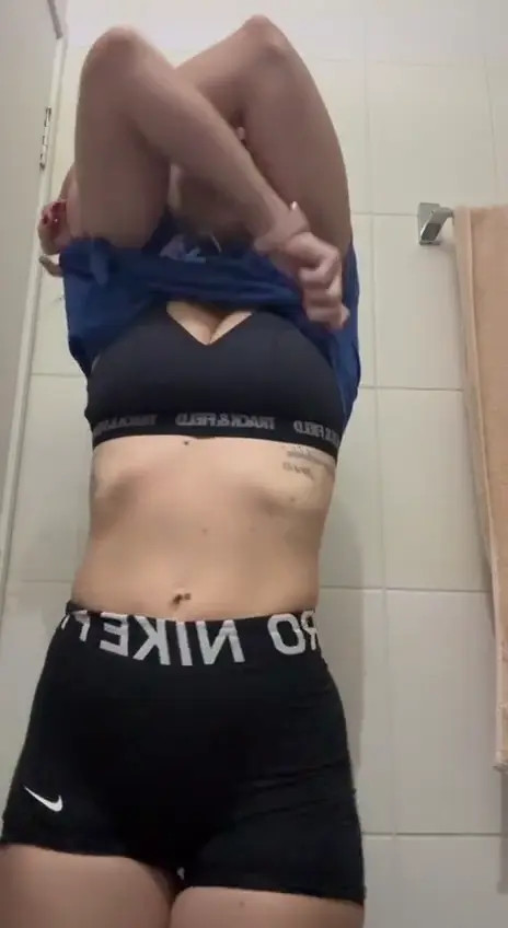 Vippalomapiazzi OnlyFans Leaked Nude Video #317151