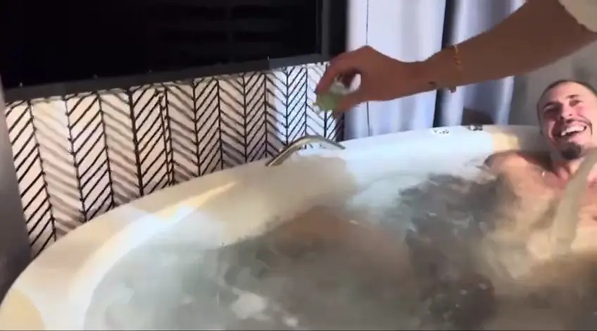 Vippalomapiazzi OnlyFans Leaked Nude Video #317153 - ePornLeak