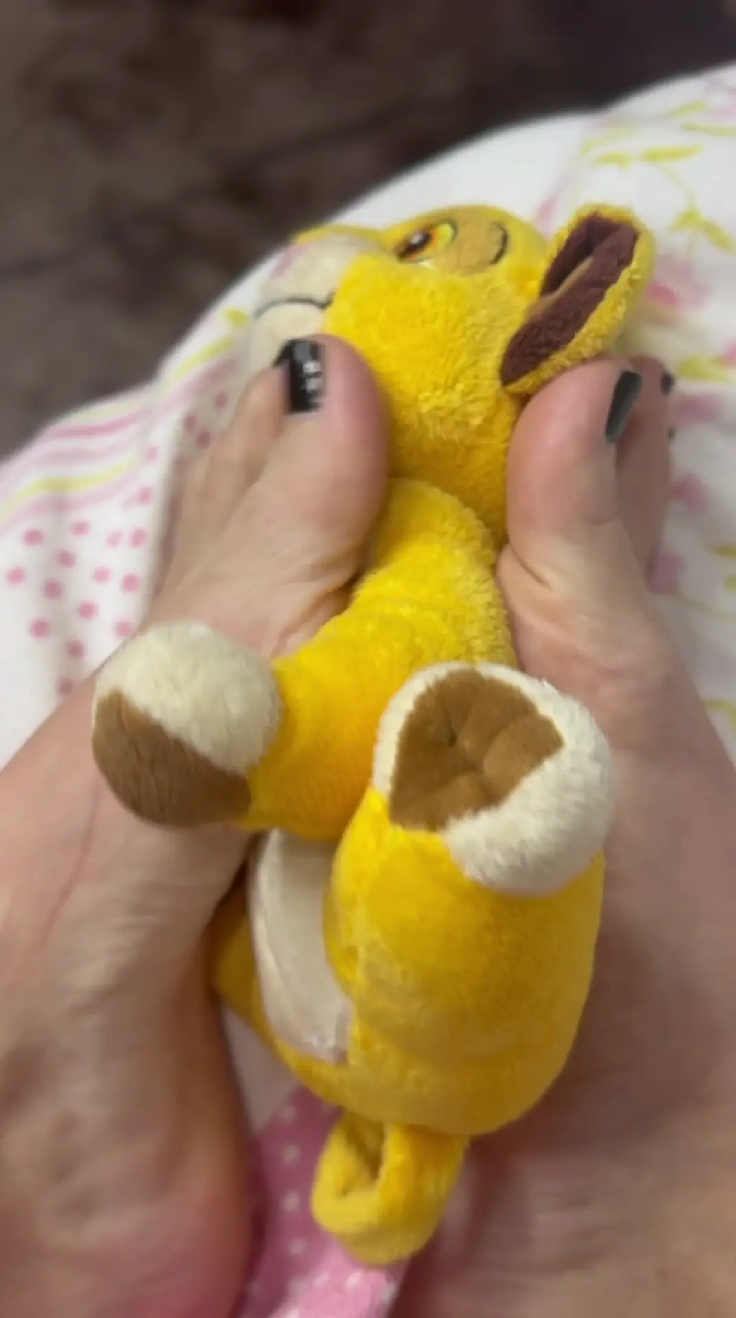 Vippalomapiazzi OnlyFans Leaked Nude Video #317181