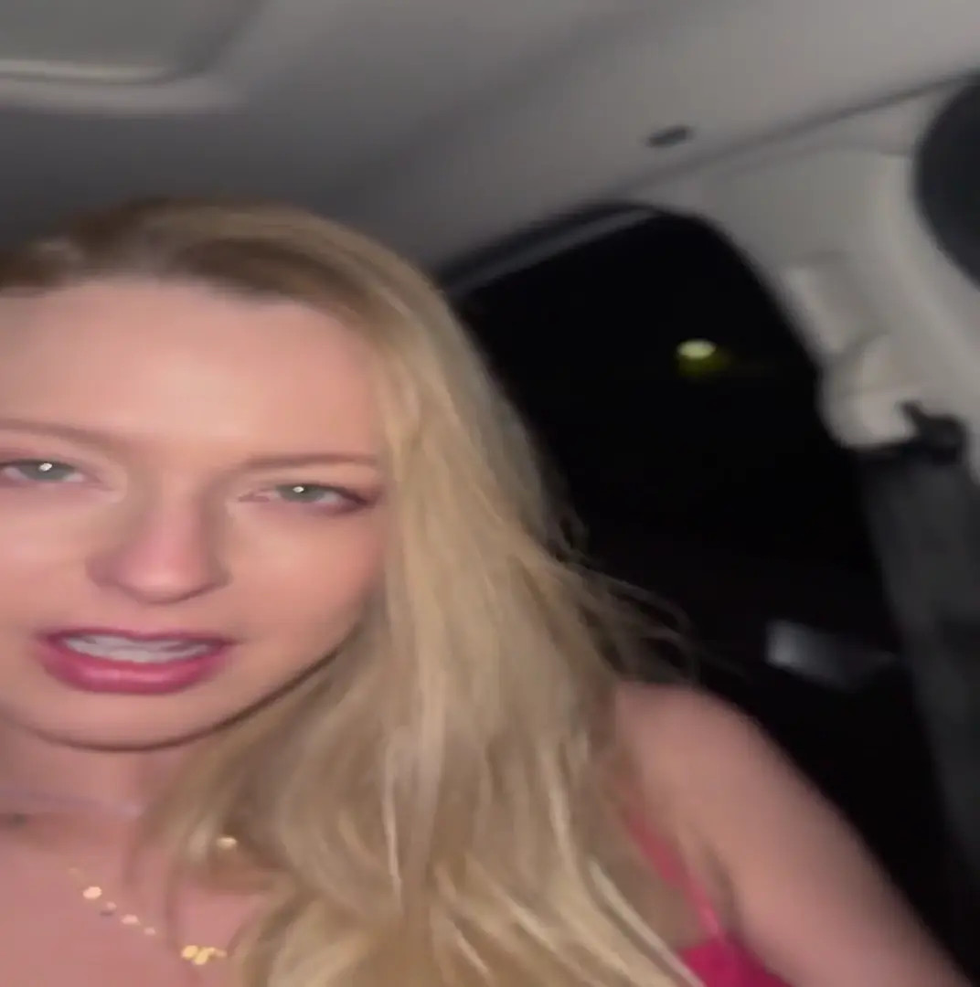 Vippalomapiazzi OnlyFans Leaked Nude Video #317192