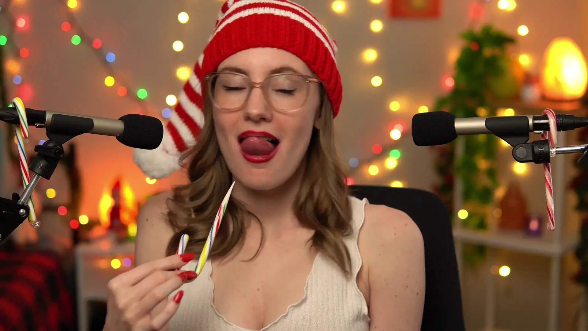 Jemmarub OnlyFans Leaked Nude Video #317210