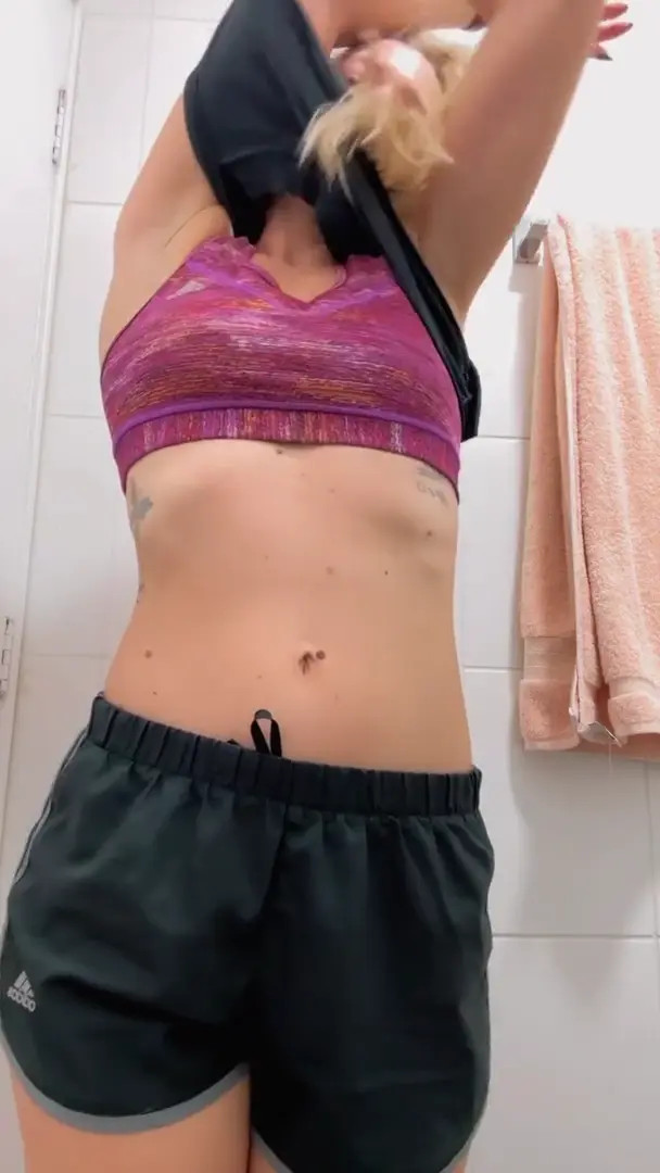 Vippalomapiazzi OnlyFans Leaked Nude Video #317303