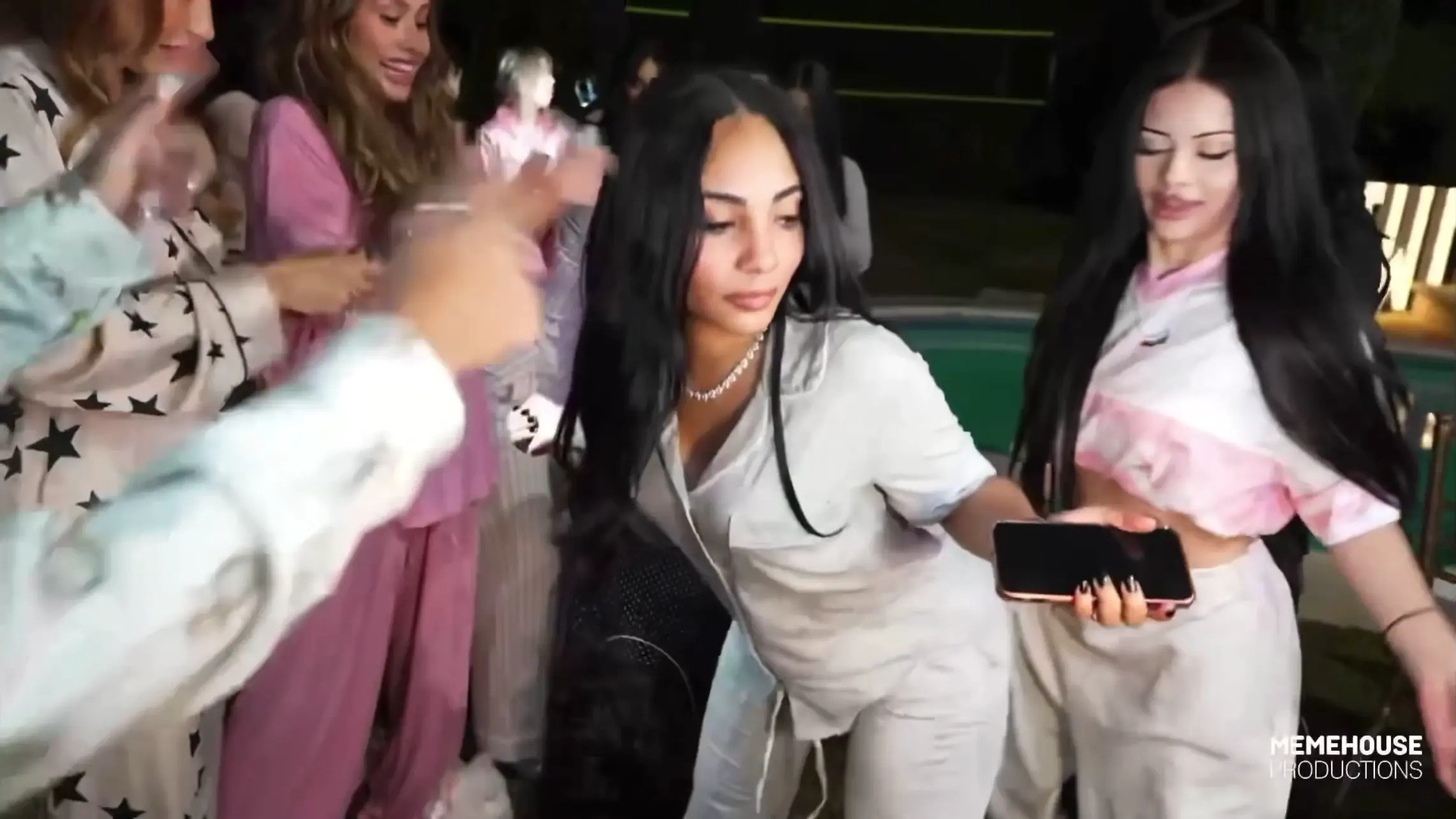 Lifewmyahh OnlyFans Leaked Nude Video #317476 - ePornLeak